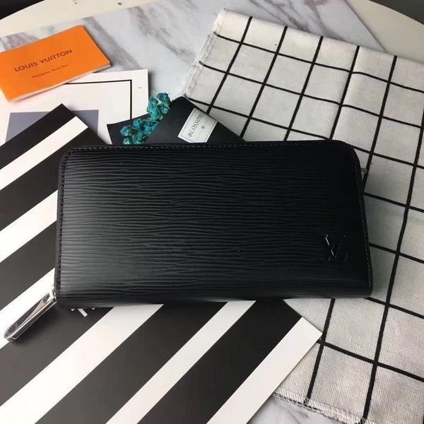 classic men water ripple clutch zipper wallets black purse mini clutches exotics evening chain belt bags
classic men water ripple clutch zipper wallets black purse mini clutches exotics evening chain belt bags