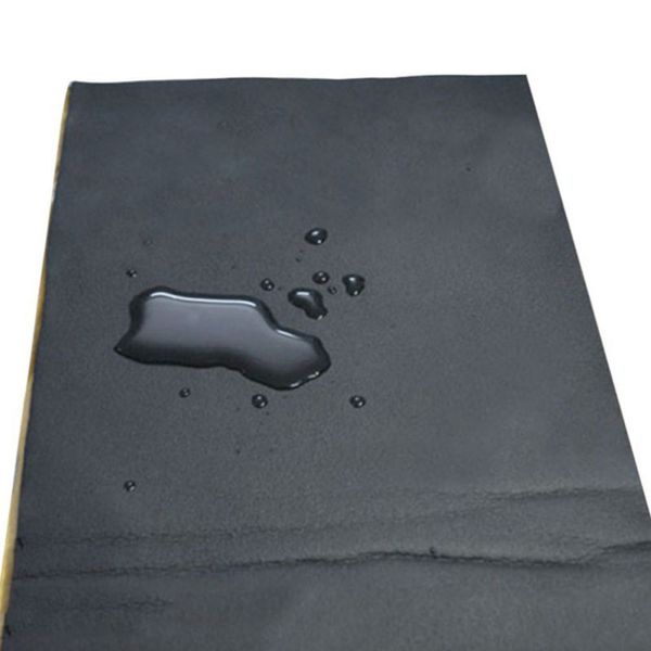 car door protector garage rubber siding bumper safety parking lot home wall protection
car door protector garage rubber siding bumper safety parking lot home wall protection