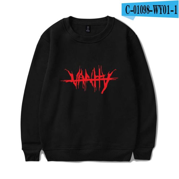 personality juice wrld sweatshirt hoodie men fashion harajuku long-sleeved hoodies sweatshirt boys casual clothing oversized, Black
personality juice wrld sweatshirt hoodie men fashion harajuku long-sleeved hoodies sweatshirt boys casual clothing oversized, Black