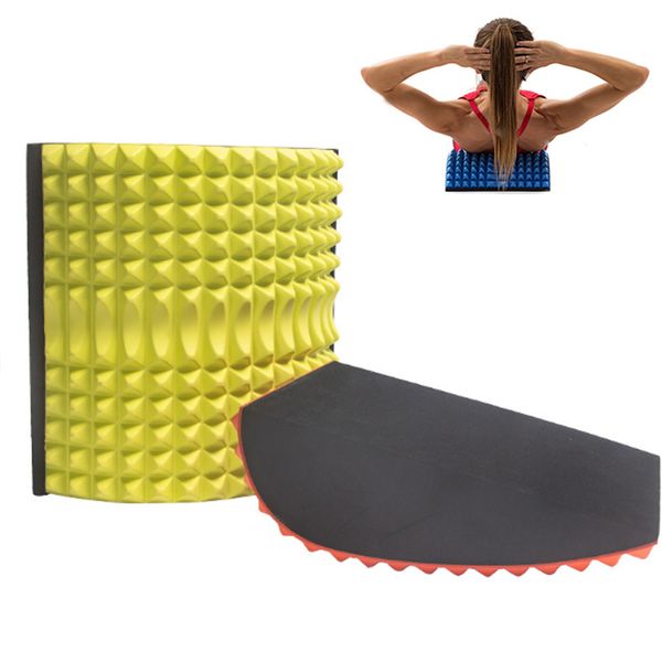 lower back pain relief treatment stretcher chronic lumbar support herniated disc sciatica nerve | spinal stenosis | postur
lower back pain relief treatment stretcher chronic lumbar support herniated disc sciatica nerve | spinal stenosis | postur
