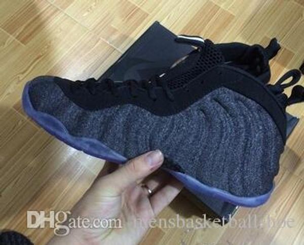 penny hardaway basketball shoes sneaker mens man grey 1 one pro mike rust island copper tech fleece concord phoenix classic foam shoe
penny hardaway basketball shoes sneaker mens man grey 1 one pro mike rust island copper tech fleece concord phoenix classic foam shoe