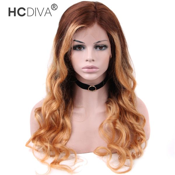 перуанские объемные волосы цвет ombre парики человека, Black
перуанские объемные волосы цвет ombre парики человека, Black