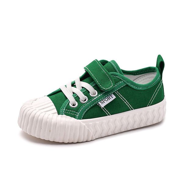 low help children's shoes breathable boy casual shoes kids sneakers 2019 new candy color girls canvas hook & loop, Black;red
low help children's shoes breathable boy casual shoes kids sneakers 2019 new candy color girls canvas hook & loop, Black;red