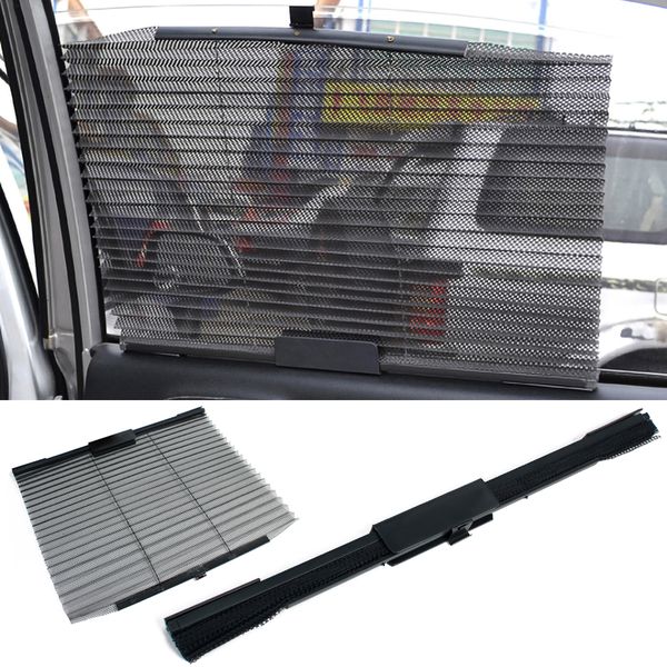 car side window sunshade folding sun shade shield sun uv protection roller tear resistant shading curtain auto
car side window sunshade folding sun shade shield sun uv protection roller tear resistant shading curtain auto
