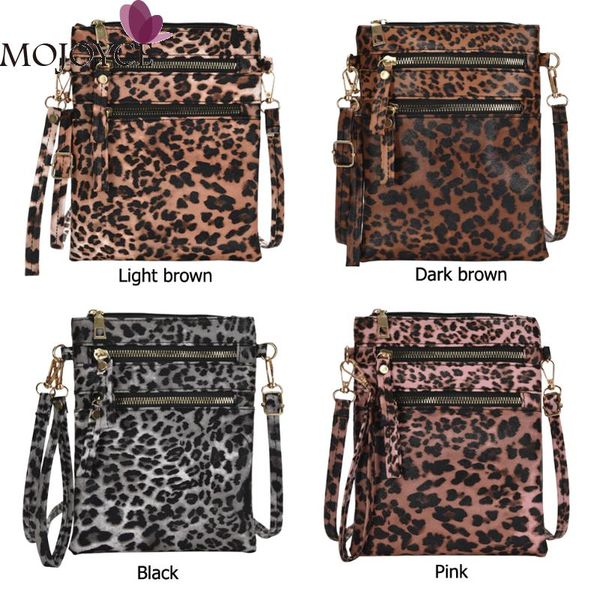 leopard печати сумка простые кожаные crossbody сумки окутанный профилированные бруски посыльного плеча сумки большие продажи женская сумка
leopard печати сумка простые кожаные crossbody сумки окутанный профилированные бруски посыльного плеча сумки большие продажи женская сумка