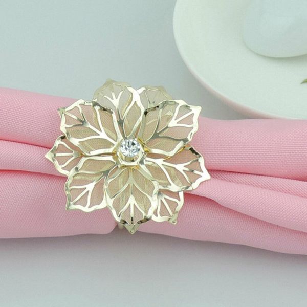 12 piece pattern napkin ring family l dining table high-end napkin ring mouth napkin ring wedding decoration
12 piece pattern napkin ring family l dining table high-end napkin ring mouth napkin ring wedding decoration