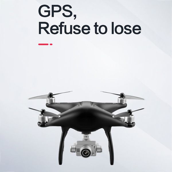 q3 gps 5g wifi fpv rc drone w/ 1080p hd camera brushless motor altitude hold app control rc helicopter aircraft
q3 gps 5g wifi fpv rc drone w/ 1080p hd camera brushless motor altitude hold app control rc helicopter aircraft