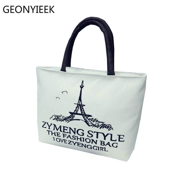2018 new women's handbags fashion shoulder bags messenger bag cute cartoon pattern tote shopping bag bolsas
2018 new women's handbags fashion shoulder bags messenger bag cute cartoon pattern tote shopping bag bolsas