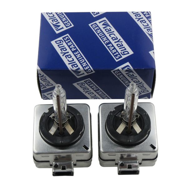 hid bulb d1s d2s d2r d3s d4s d4r xenon hid lamp car globe light 35w 4300k 6000k flashing
hid bulb d1s d2s d2r d3s d4s d4r xenon hid lamp car globe light 35w 4300k 6000k flashing