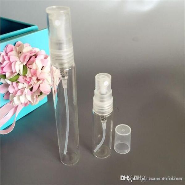 a05 travel glass многоразового использования мини 5 мл флакон духов спрей 5 мл стеклянные флаконы духов спрей насос бутылка
a05 travel glass многоразового использования мини 5 мл флакон духов спрей 5 мл стеклянные флаконы духов спрей насос бутылка