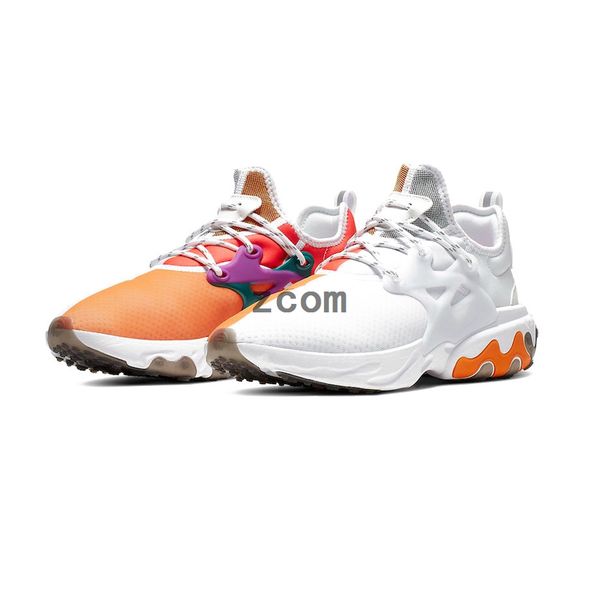 react presto dharma witness protection running shoes rabid panda breezy thursday brutal honey reacts prestos mens trainers sports sneakers
react presto dharma witness protection running shoes rabid panda breezy thursday brutal honey reacts prestos mens trainers sports sneakers