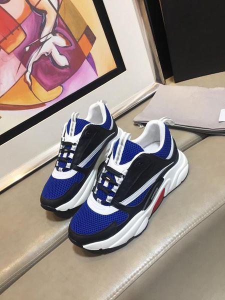 2019 womens mens leather rock runner shoes sneakers studded rockrunner casual trainers walking shoes sneakers, Black
2019 womens mens leather rock runner shoes sneakers studded rockrunner casual trainers walking shoes sneakers, Black