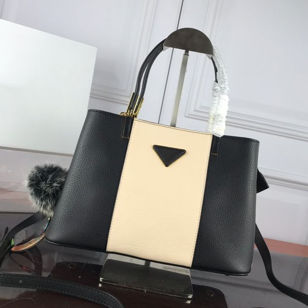 сумки на ремне сумки crossbody дамы классический моды платье пояс кожа кожа натуральная кожа высокого качества дамы сумки
сумки на ремне сумки crossbody дамы классический моды платье пояс кожа кожа натуральная кожа высокого качества дамы сумки