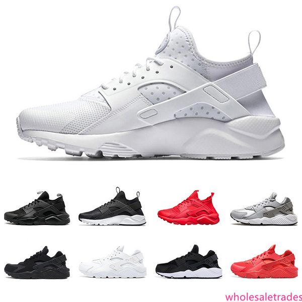 huarache wholesale men women running shoes mens trainers triple white grey red pink sports sneakers outdoors size 36-45 for ing
huarache wholesale men women running shoes mens trainers triple white grey red pink sports sneakers outdoors size 36-45 for ing