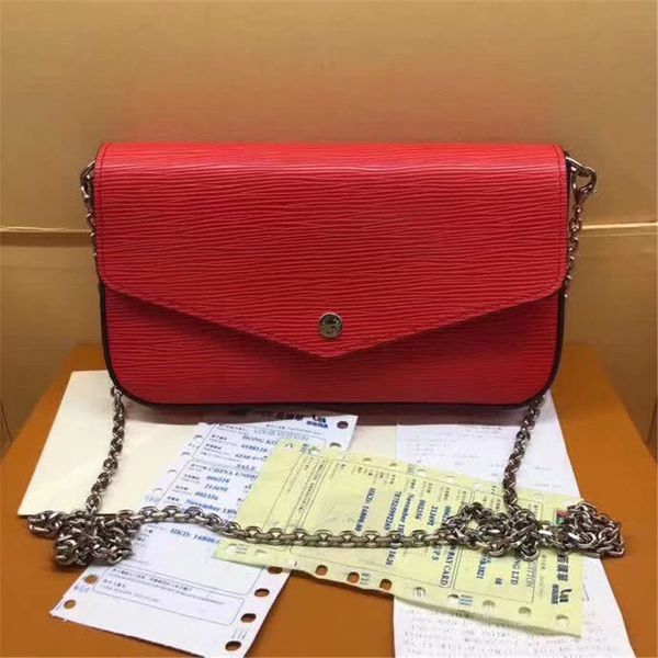luxury classic designer handbag leather women's shoulder bag saddle bag 2020 new fashion letter tote
luxury classic designer handbag leather women's shoulder bag saddle bag 2020 new fashion letter tote