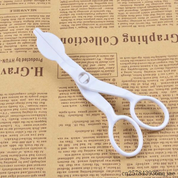 200pcs delicate flower lifter cake tools move scissor clip icing sugarcraft fondant cream transfer cake decorating tool
200pcs delicate flower lifter cake tools move scissor clip icing sugarcraft fondant cream transfer cake decorating tool