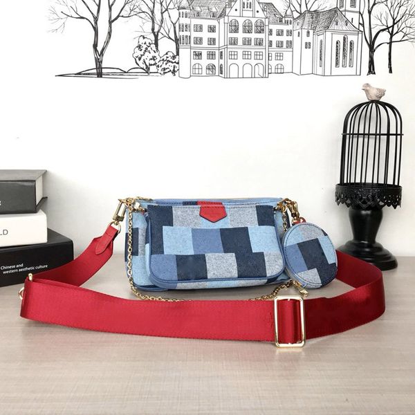 brand denim bags multi pochette accessoires chain shoulder bag designer crossbody bag luxury tote bag designer luxury handbags purses m44990
brand denim bags multi pochette accessoires chain shoulder bag designer crossbody bag luxury tote bag designer luxury handbags purses m44990