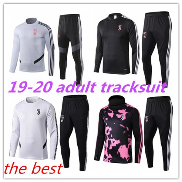 19 20 juventu track uit training uit 2019 2020 occer training et ronaldo dybala mandzukic man jacket track uit weat hirt uniform
19 20 juventu track uit training uit 2019 2020 occer training et ronaldo dybala mandzukic man jacket track uit weat hirt uniform