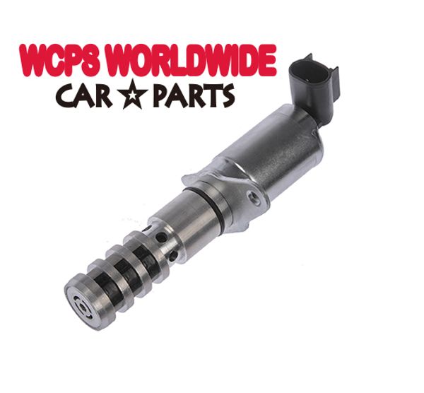 engine variable valve timing solenoid vvt valve 12602516 12615873 8126025160 8126158730 917010 917-010 sl10064
engine variable valve timing solenoid vvt valve 12602516 12615873 8126025160 8126158730 917010 917-010 sl10064