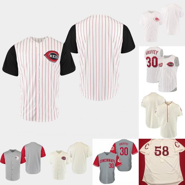 cincinnati jersey red white 1999 1967 white navy 1919 cream 1912 1969 johnny bench barry larkin chris sabo reds retro baseball jerseys, Blue;black
cincinnati jersey red white 1999 1967 white navy 1919 cream 1912 1969 johnny bench barry larkin chris sabo reds retro baseball jerseys, Blue;black