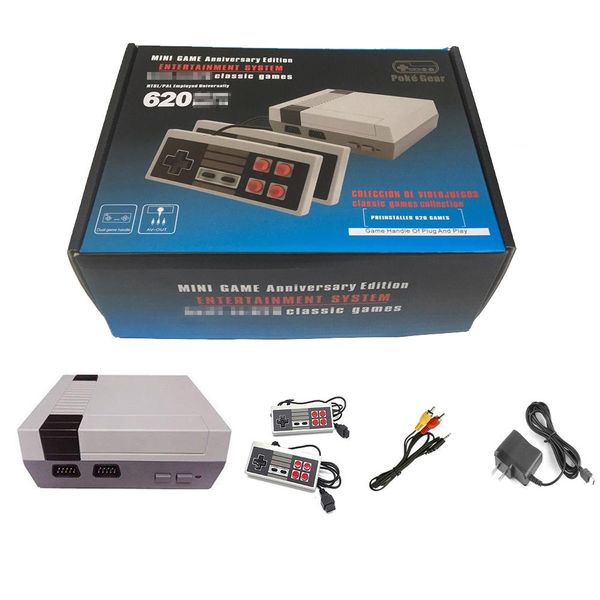 New arrival mini tv can tore 620 game half i a repeat game con ole video handheld for ne game con ole with retail box dhl
New arrival mini tv can tore 620 game half i a repeat game con ole video handheld for ne game con ole with retail box dhl