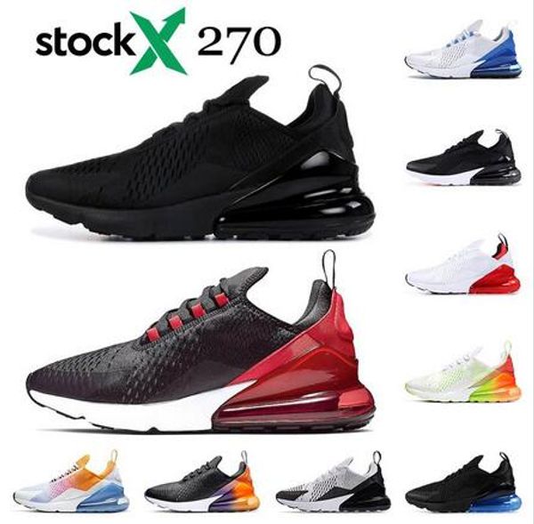 triple black mens women running shoes bred black white volt platinum tint p blue trainers sports sneakers size 36-45
triple black mens women running shoes bred black white volt platinum tint p blue trainers sports sneakers size 36-45