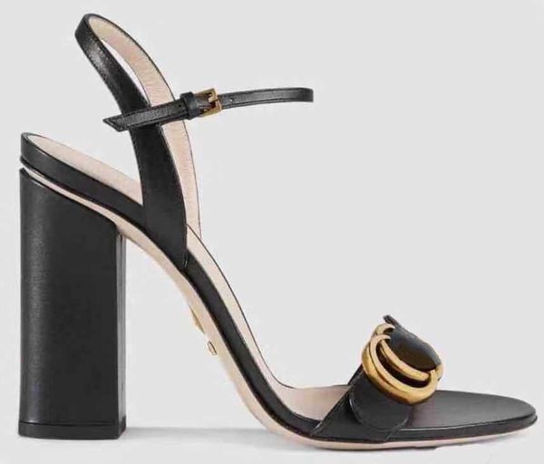 Slippers Sandals Heels shoe Real leather Slides TOP-Quality Slippers Sandals Huaraches Loafers Scuffs For Woman Eu:35-40 by shoe06 KQ14006
Slippers Sandals Heels shoe Real leather Slides TOP-Quality Slippers Sandals Huaraches Loafers Scuffs For Woman Eu:35-40 by shoe06 KQ14006