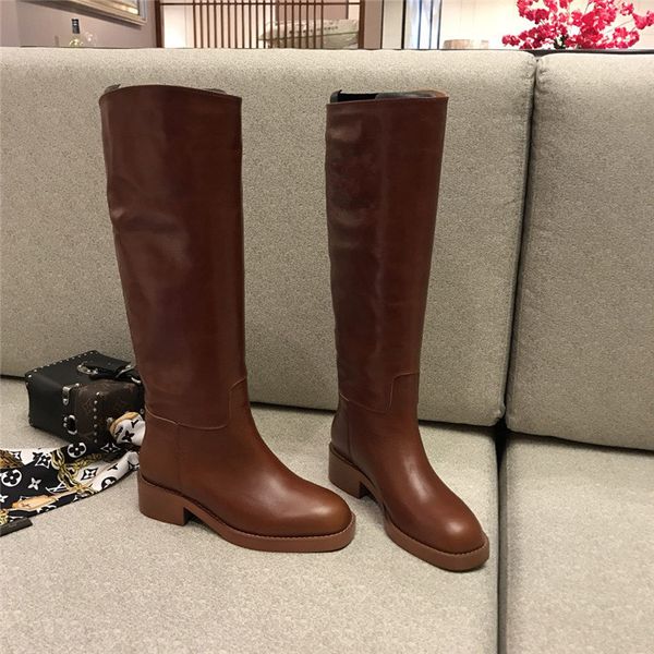 2019 люкс женская обувь мода роскошные дизайнерские женская обувь superstars brand boots реальные кожаные сапоги ботинки платья женщин, Black
2019 люкс женская обувь мода роскошные дизайнерские женская обувь superstars brand boots реальные кожаные сапоги ботинки платья женщин, Black