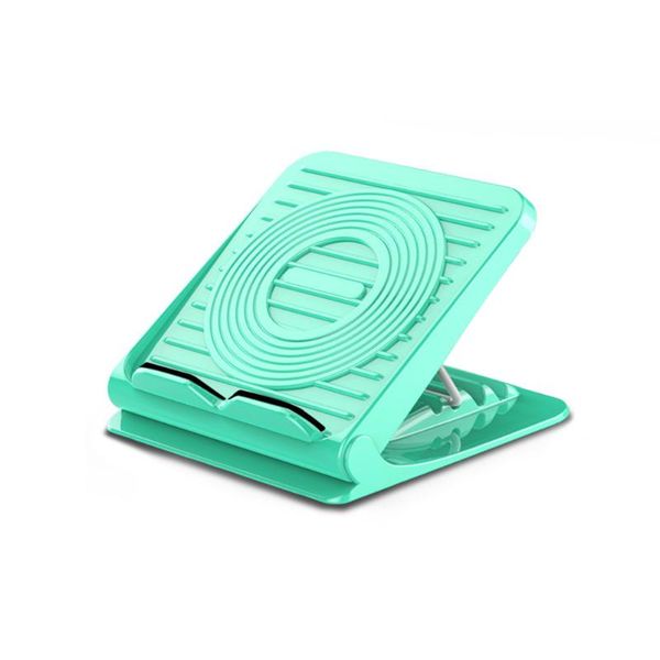 adjustable angle abs indoor outdoor foot stretch portable plate fitness standing pedal incline board muscle exercise
adjustable angle abs indoor outdoor foot stretch portable plate fitness standing pedal incline board muscle exercise