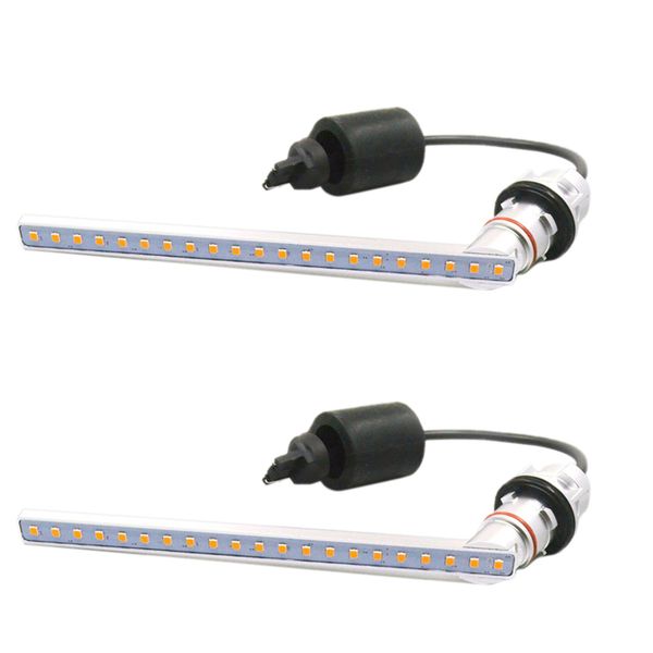 flashing flowing blinker for alphard valve vellfire 30 series previous term noah esquire turn signal lights/drl
flashing flowing blinker for alphard valve vellfire 30 series previous term noah esquire turn signal lights/drl