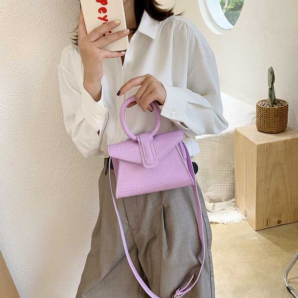 crossbody bags for women 2020 solid color pu leather mini lady fashion shoulder handbags travel cross body bag sac a main
crossbody bags for women 2020 solid color pu leather mini lady fashion shoulder handbags travel cross body bag sac a main