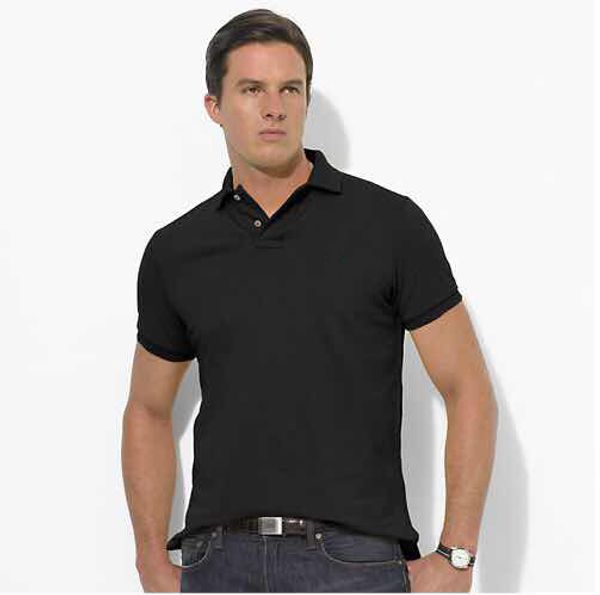 hombre small men short sleeve casual 100%cotton shirt camisa shirt homme masculine, White;black
hombre small men short sleeve casual 100%cotton shirt camisa shirt homme masculine, White;black