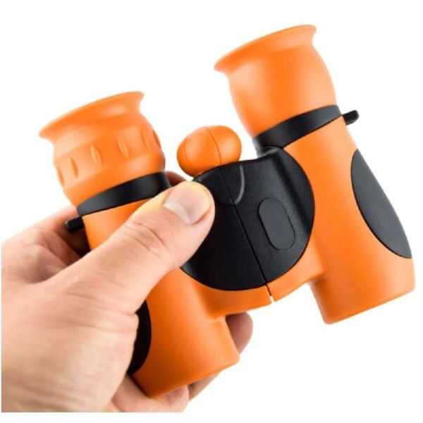 agnicy 8x21 binoculars children portable colorful looking glasses telescope
agnicy 8x21 binoculars children portable colorful looking glasses telescope