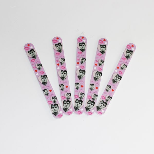 5pcs/set double sided women girls fingernail art beauty tool emery board nail buffer block manicure nailfile nail files
5pcs/set double sided women girls fingernail art beauty tool emery board nail buffer block manicure nailfile nail files