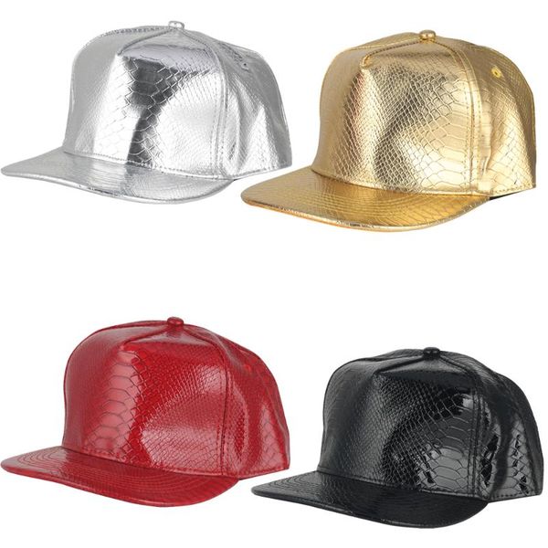 hip hop punk gorra rock fitted baseball cap bone masculino casual solid adjustable caps dad hat jazz sport breathable hat, Blue;gray
hip hop punk gorra rock fitted baseball cap bone masculino casual solid adjustable caps dad hat jazz sport breathable hat, Blue;gray