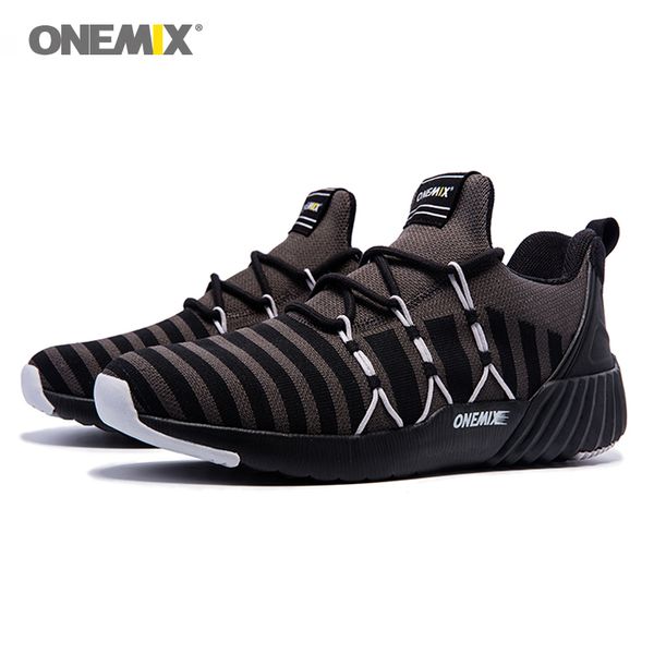 2020 onemix men's running shoes for breathable women sneakers black athletic mesh trainers walking outdoor tennis sports shoes
2020 onemix men's running shoes for breathable women sneakers black athletic mesh trainers walking outdoor tennis sports shoes