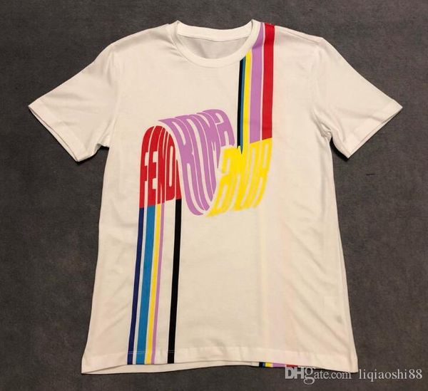 playboi carti die lit tour t-shirt men tie-dye travis scott 1 t-shirt summer fashion astroworld tour vegas shirt dover star tee71, White;black
playboi carti die lit tour t-shirt men tie-dye travis scott 1 t-shirt summer fashion astroworld tour vegas shirt dover star tee71, White;black