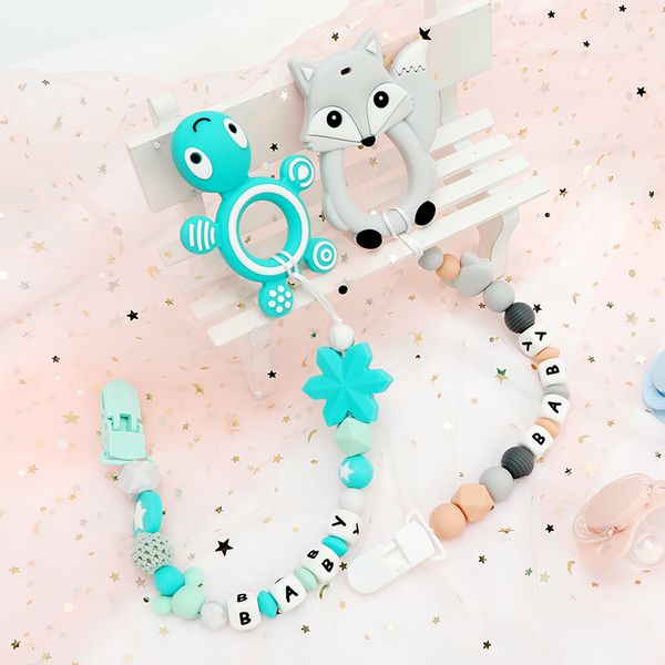 tyry.hu personalized silicone teether beads cartoon pacifier chain baby teething diy nursing pacifier clips silicone teether
tyry.hu personalized silicone teether beads cartoon pacifier chain baby teething diy nursing pacifier clips silicone teether