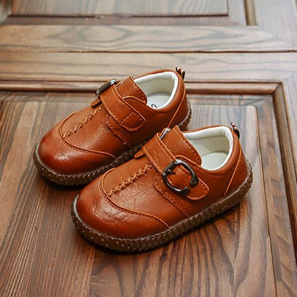 kids toddler baby boys flats brown black england leather shoes for infant little boys shoes 1 2 3 4 5 6 7 years old new 2020, Black;grey
kids toddler baby boys flats brown black england leather shoes for infant little boys shoes 1 2 3 4 5 6 7 years old new 2020, Black;grey