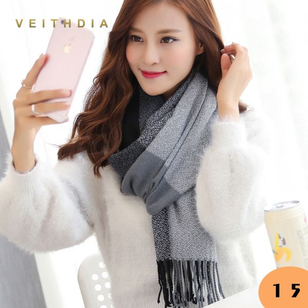new autumn winter female wool scarf women cashmere scarves wide lattices long shawl wrap blanket warm tippet wholesale
new autumn winter female wool scarf women cashmere scarves wide lattices long shawl wrap blanket warm tippet wholesale