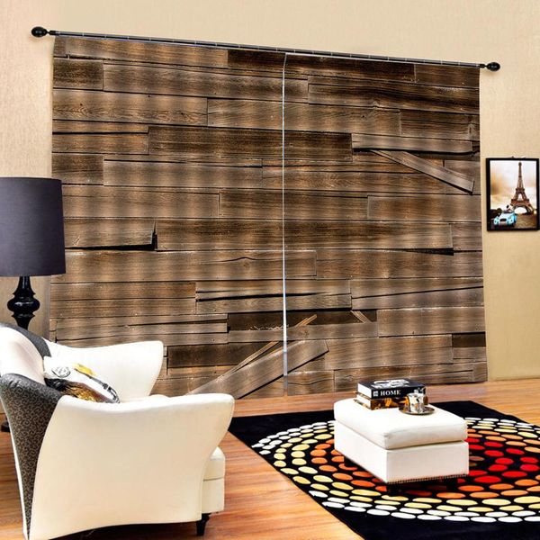 brown curtains woods curtain drapes living room bedroom decor 2 panels hookswindow curtains blackout curtain
brown curtains woods curtain drapes living room bedroom decor 2 panels hookswindow curtains blackout curtain