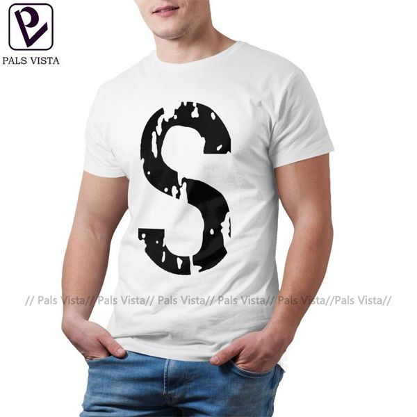 south side змеи riverdale тенниска jughead в s shirt футболка printed мужчины tee повседневный смешные 4xl tshirt, White;black
south side змеи riverdale тенниска jughead в s shirt футболка printed мужчины tee повседневный смешные 4xl tshirt, White;black