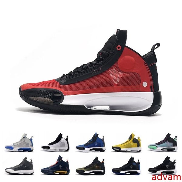 2020 jumpman xxxiv 34 blue void basketball shoes 34s zoom eclipse bred amber rise pe green glow metallic silver mens sports sneakers
2020 jumpman xxxiv 34 blue void basketball shoes 34s zoom eclipse bred amber rise pe green glow metallic silver mens sports sneakers