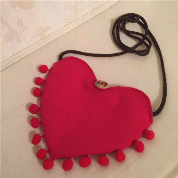 kids love tassel mini canvas bag korean style child messenger bag rretro children girls shoulder mini bolsa feminina
kids love tassel mini canvas bag korean style child messenger bag rretro children girls shoulder mini bolsa feminina