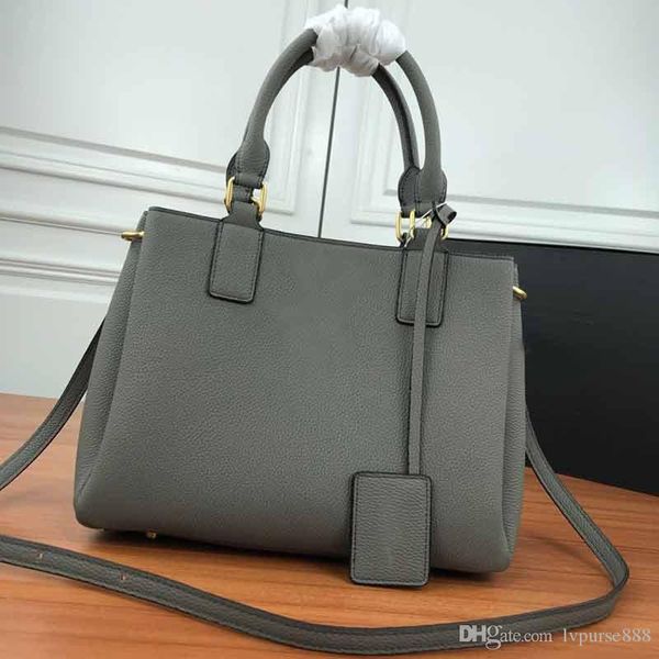 designer luxury handbag purse y purse genuine leather women fashion totes designer ladies purse bag y purses women fashion totes handbag
designer luxury handbag purse y purse genuine leather women fashion totes designer ladies purse bag y purses women fashion totes handbag