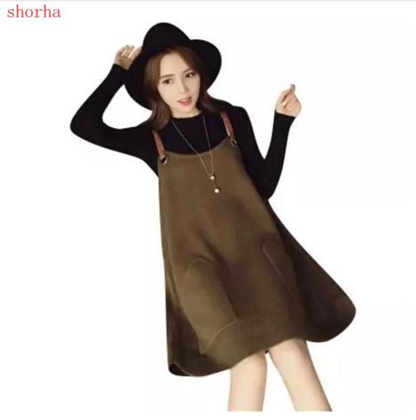 maternity coat women long dresses maternity nursing dress for pregnant women pregnancy women's dress clothing mother home clothe, White
maternity coat women long dresses maternity nursing dress for pregnant women pregnancy women's dress clothing mother home clothe, White