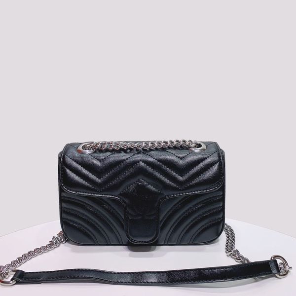 designer luxury handbag purses handbags classic twill messenger bag fashion chain bags crossbody bag shopping bag
designer luxury handbag purses handbags classic twill messenger bag fashion chain bags crossbody bag shopping bag