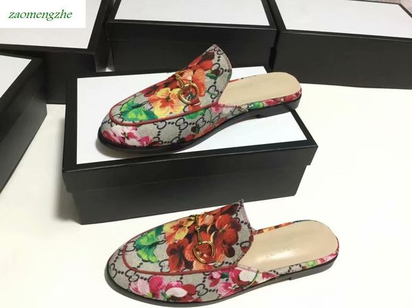 luxury men and women four seasons slippersprincetown designer classic slippery metal buckle beach slippers soft lazy lovers shoes36-45, Black
luxury men and women four seasons slippersprincetown designer classic slippery metal buckle beach slippers soft lazy lovers shoes36-45, Black