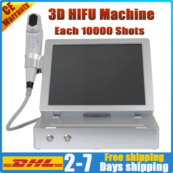 3d hifu medical ultrasound face lift skin care body fat weight loss beauty salon equipment hifu facial skin tightening slimming machine
3d hifu medical ultrasound face lift skin care body fat weight loss beauty salon equipment hifu facial skin tightening slimming machine