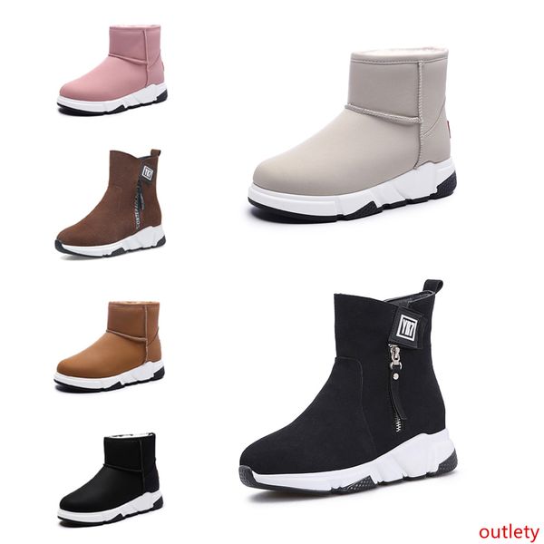 non-brand designer shoes speed trainer casual sock shoe black pink beige flat fashion women runner socks sneakers 36-40 item #20
non-brand designer shoes speed trainer casual sock shoe black pink beige flat fashion women runner socks sneakers 36-40 item #20